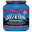 Gaspari Nutrition Size on Max Performance, Wild Berry Punch, 1632 G