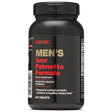 GNC Men'S Saw Palmetto Formula, 240 Tablets, Supports Normal Prostate Function