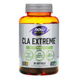 NOW Sports Cla Extreme 90 Sgels