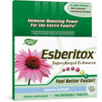 Nature’S Way Esberitox®, Supercharged Echinacea, Immune Support.* 100 Chewables