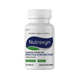 Nutroxyn - Nutroxyn Advanced Support Single Bottle