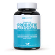 Probiotic Multivitamin | Immune Boost & Digestive Health, Flora Probiotic | Gluten Free