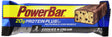 Powerbar Cookies and Cream Protein plus Bar, 2.15 Oz