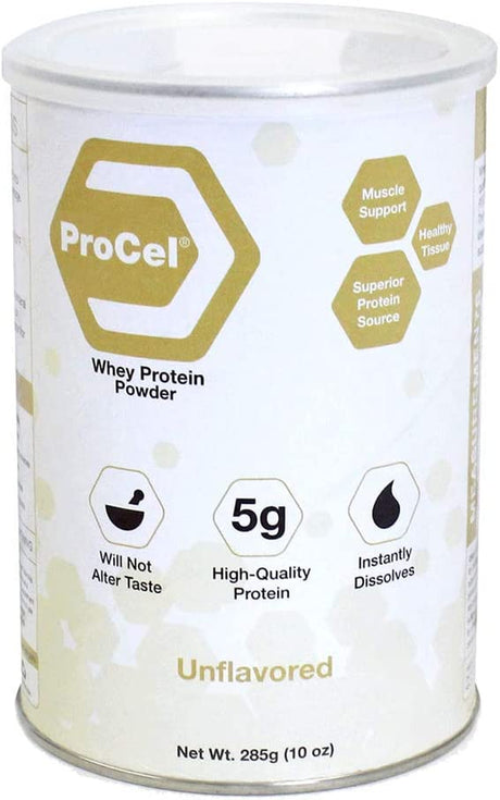 Procel Protein Supplement