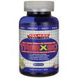 Allmax Tribx90 Pure Tribulus Terrestris 750Mg Capsules, 90 Ct