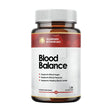 Blood Balance Guardiance Botanicals