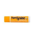 Superlysine Plus+; Tangerine, Relieves & Prevents Cold Sores