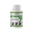 (Single) Synergex 7 - Synergex 7 Male Capsules