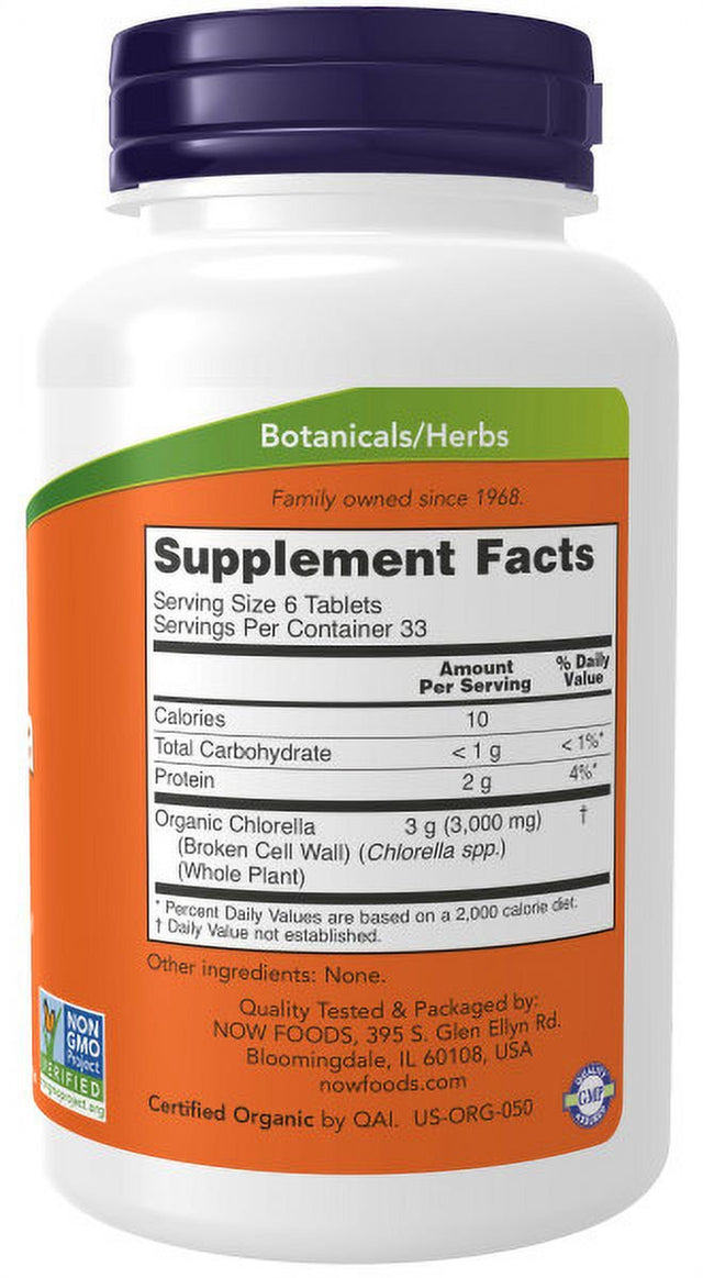 NOW Supplements, DHA 1,000 Brain Support, Extra Strength, 1,000 Mg DHA, 90 Softgels (Pack of 2)