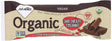 Nugo Nutrition Protein Bar Chocolate Pomegranate