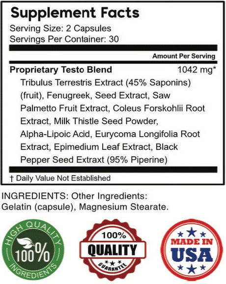 Vialophin - Vialophin Nitric Oxide Single Bottle