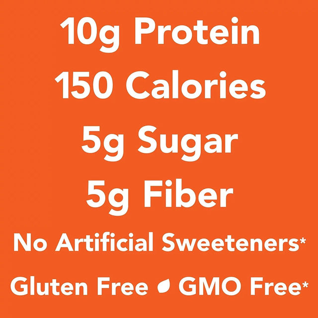 Think Thin Salted Caramel Protein Bar 1.41 Ounce