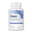 Cilexin with Zinc, L-Arginine and Tongkat Ali for Men’S Performance. Supplement - 60 Tablets