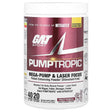 GAT Sport, Pumptropic, Fruit Punch, 8.8 Oz (250 G )