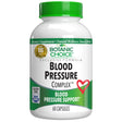 Botanic Choice Blood Pressure Complex™ Dietary Supplement, 60 Capsules