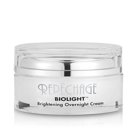 Biolight Brightening Overnight Cream