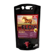 Horse Guard Flaxen- Flow 100% Flax Seed Oil