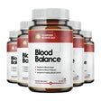 Blood Balance Guardian Botanicals (5-Pack)