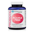 Flora Fem Women'S Probiotic