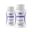 (2 Pack) Acidaburn - Acidaburn Advanced Cleanse Formula