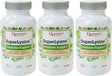 Quantum Super Lysine Plus+, 540 Tablets