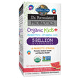 Garden of Life - Dr. Formulated Probiotics Organic Kids+ - 30 Chewables - Watermelon