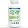 MAG SRT Magnesium Supplement (Mag SRT, 240 Count)