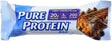 Pure Protein Choc Chip Ba Size 1.76Z