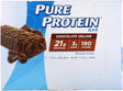 Pure Protein Chocolate Ca Size 6Ct Pure Protein Chocolate Bar 1.76Z