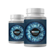 Visisharp - Visi Sharp Eye Health 2 Pack