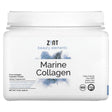 Zint Marine Collagen Powder, 8 Oz (226 G)