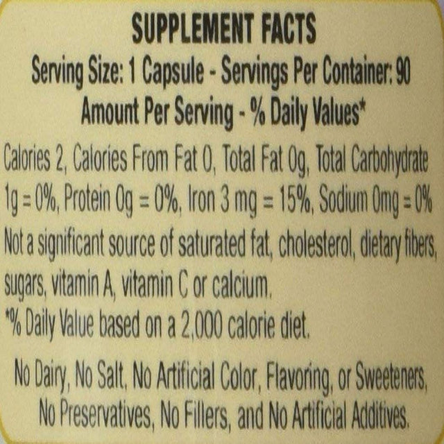 Body Biotics SBO Probiotics Consortia 90 Vegetarian Capsules