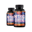 Prime Lyfe Nitric Oxide - Prime Lyfe Nitric Oxide 2 Pack