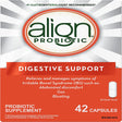 Align Probiotic Supplement 42 Caps