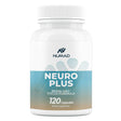 Brain Health & Memory Booster Focus Supplement -120 Capsule