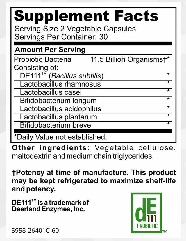 Core Care 180 | Best Probiotics for Weight Loss | Gut Health for Men and Women | All Natural Diet Supplement | Helps Digestion | Reduces Bloating Constipation Gas (30 Day Supply)