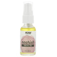 NOW Solutions Nourish Facial Oil 1 Fl. Oz.