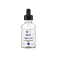 (Single) Defy Drops - Defy Liquid Skin Serum