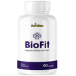 Biofit-Gut & Digestive Health/Weight Management-60 Capsules- Dr. Pelican