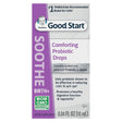 Gerber Soothe Comforting Probiotic Drops Dietary Supplement