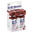 High Performance Fitness 1St Step Pro Wellness B-12 Boost, 2 Ea