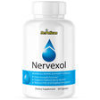 Nervexol- Pain Reducer/ Nerve Health- 60 Capsules- Dr. Pelican