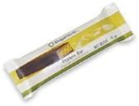 Herbalife Shapeworks Protein Bar - Chocolate Coconut- 1 Box - 14 Bars