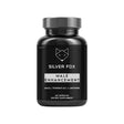 Silver Fox - Silver Fox Male Single Bottle