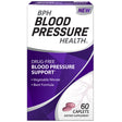 BPH Blood Pressure Health Caps, 60 Ct