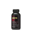 GNC Maca Man, Maca Root Arginine for Enhanced Blood Flow - 60 Vegetarian Capsules