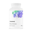 Thorne Advanced Nutrients, Multivitamin and Mineral Supplement with Nicotinamide Riboside, Foundational Support, 240 Capsules, 30 Servings