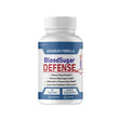 (Single) Bloodsugar Defense - Bloodsugar Defense Advanced Formula