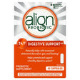 Align Daily Digestive Support Probiotic Supplement 42 Ct *EN