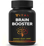 Vital Nootropics Booster Brain Supplement - 30 Capsules